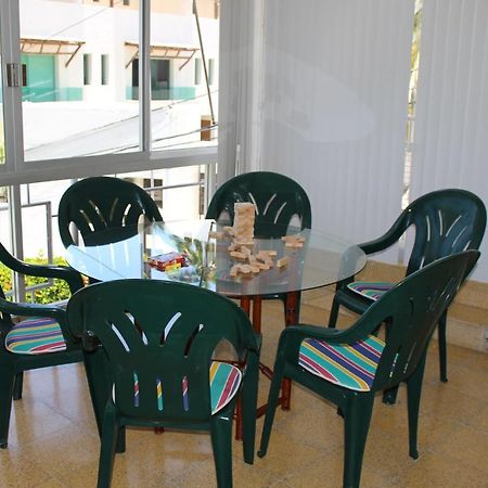 Hermosa Residencia Costa Azul Acapulco Exterior foto